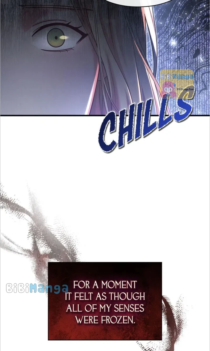 You, My devil Chapter 23 page 35
