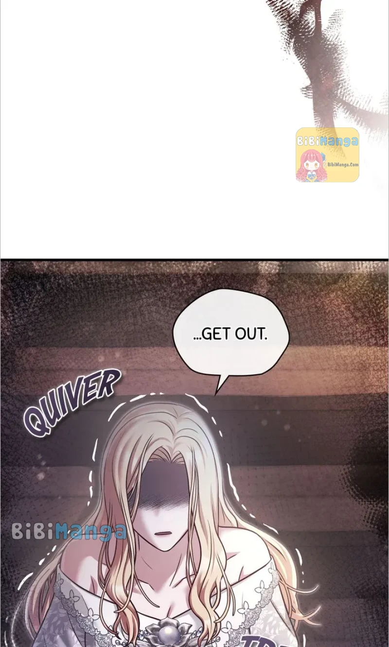 You, My devil Chapter 23 page 36
