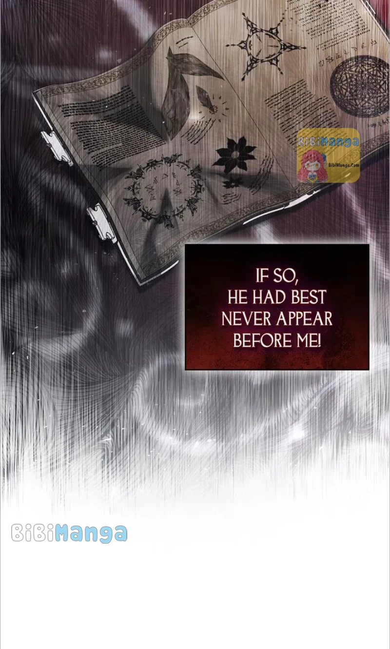 You, My devil Chapter 23 page 38