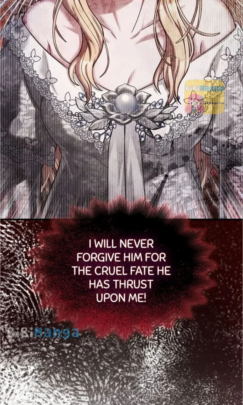 You, My devil Chapter 23 page 40