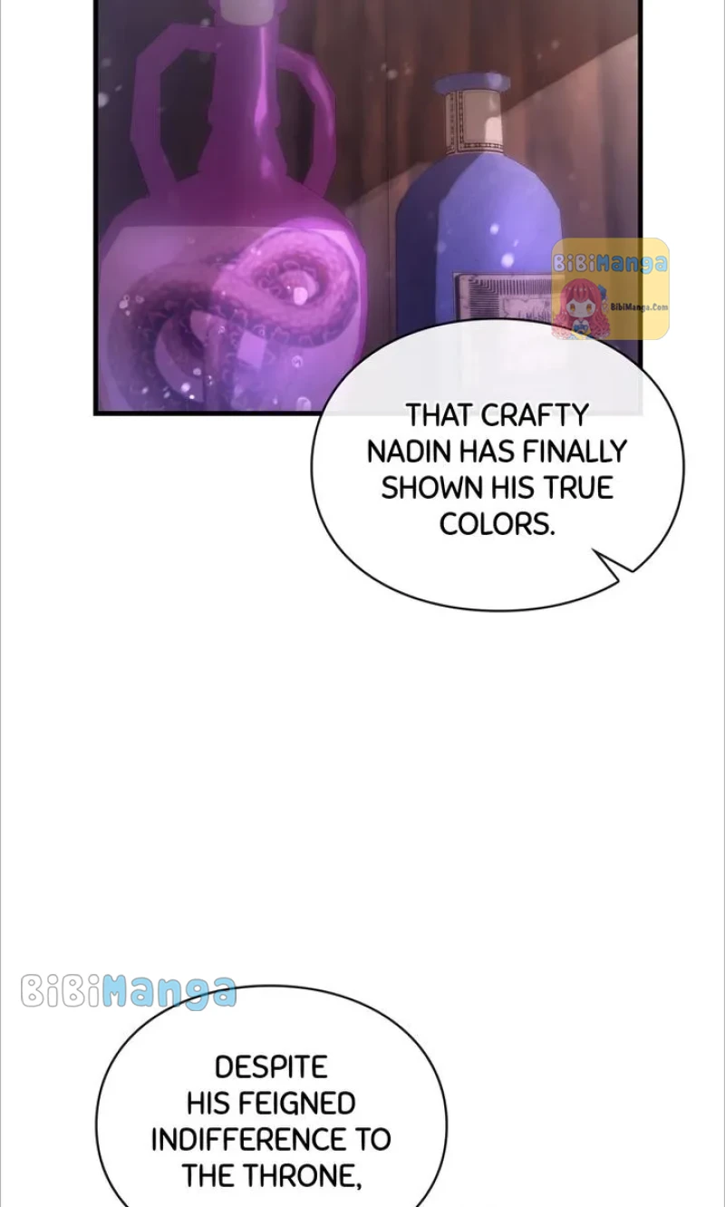 You, My devil Chapter 23 page 42
