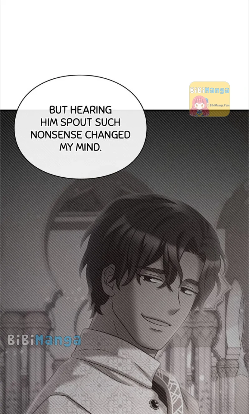 You, My devil Chapter 23 page 47