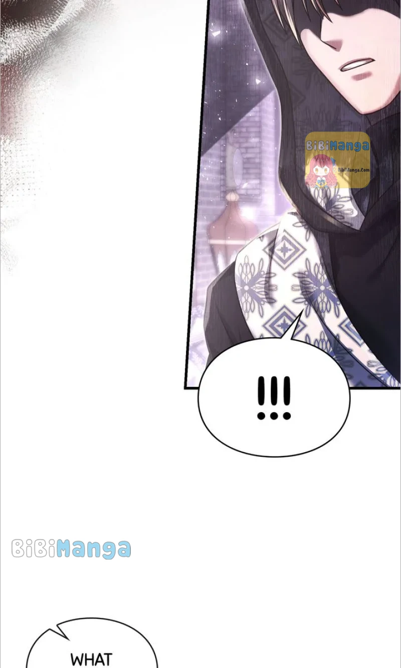 You, My devil Chapter 23 page 50