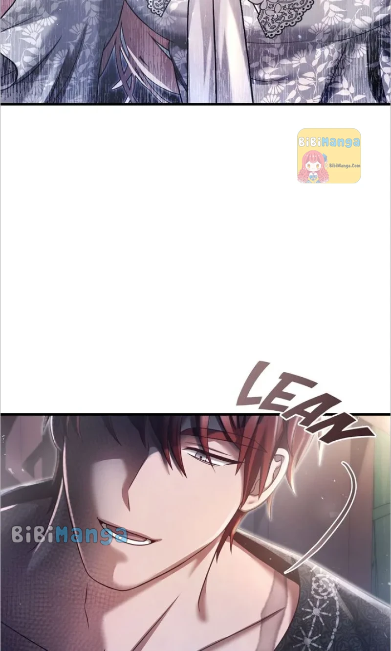 You, My devil Chapter 23 page 5
