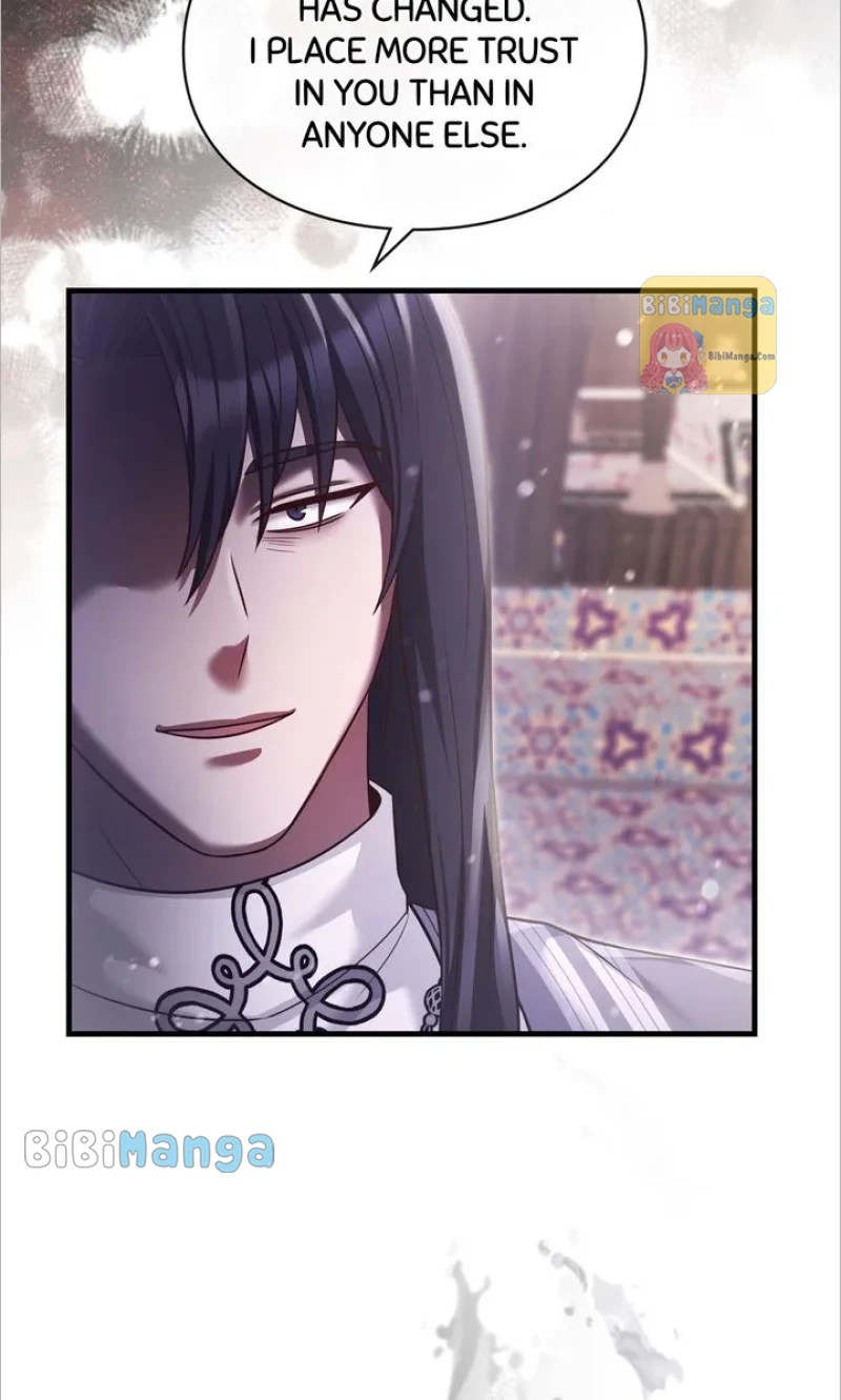 You, My devil Chapter 23 page 59