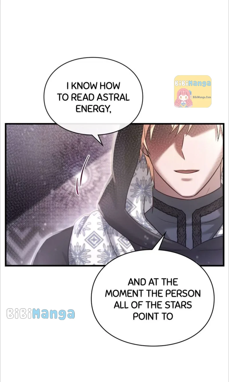 You, My devil Chapter 23 page 62