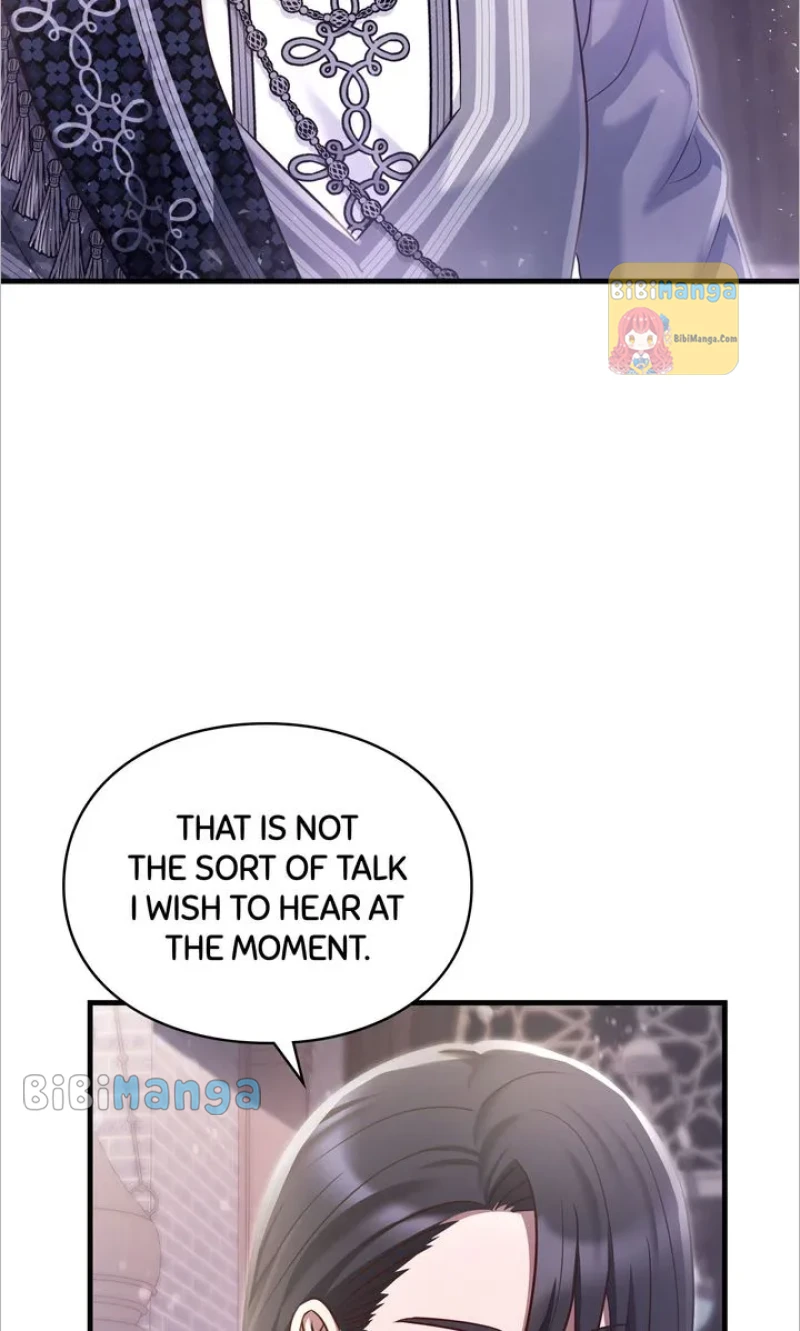 You, My devil Chapter 23 page 64