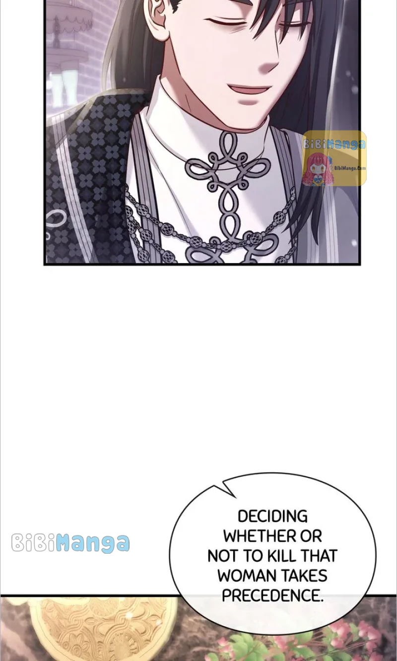 You, My devil Chapter 23 page 65