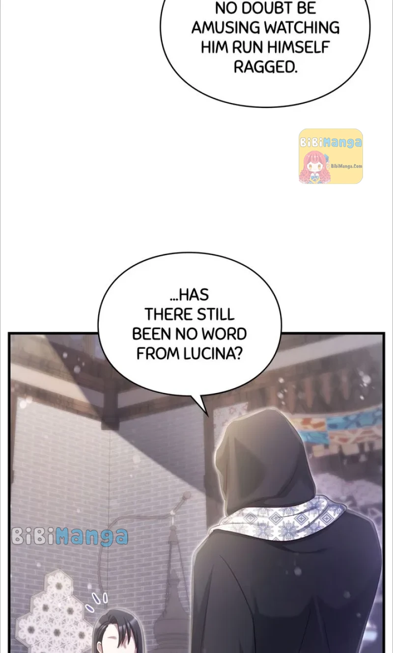 You, My devil Chapter 23 page 67