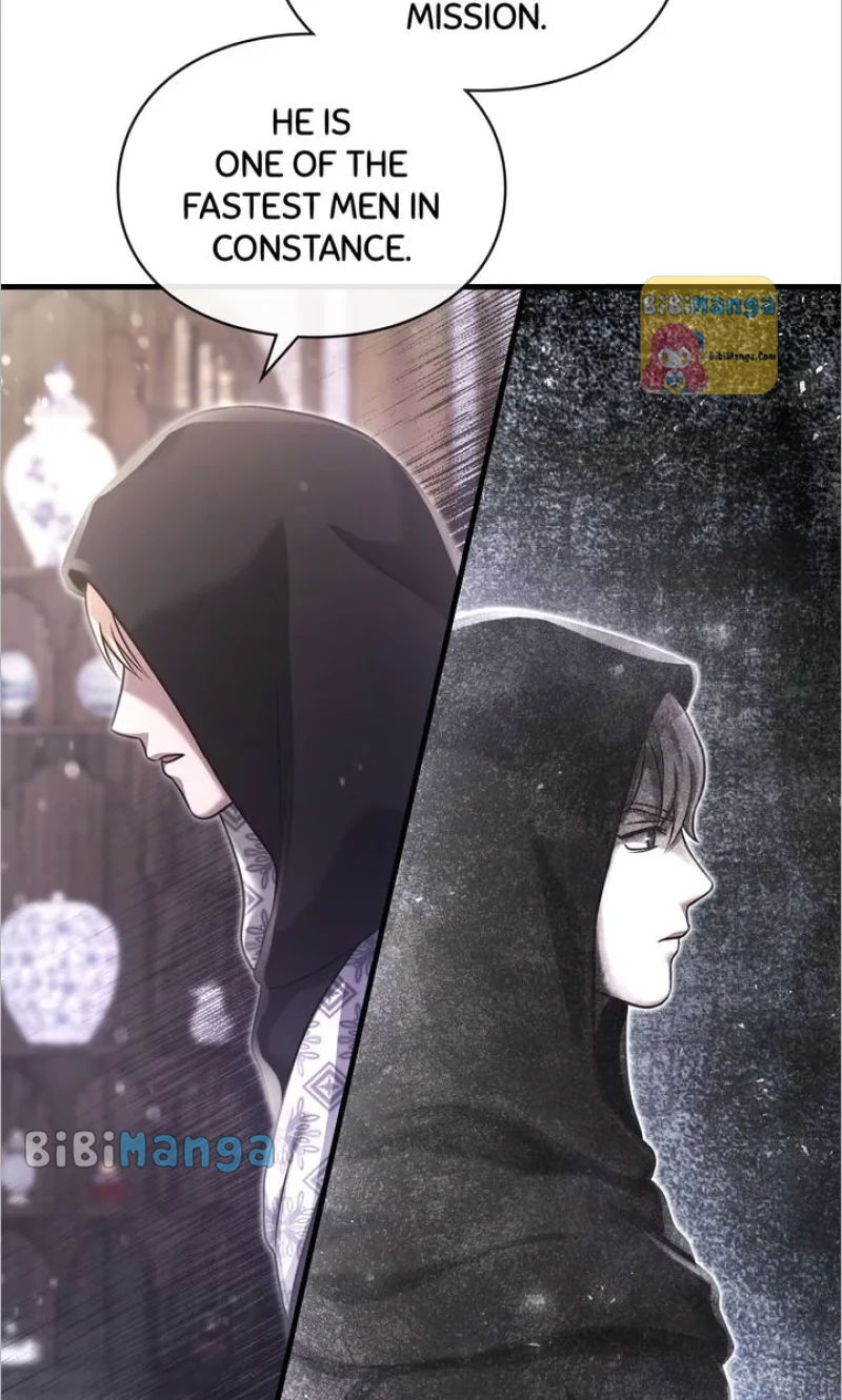 You, My devil Chapter 23 page 70