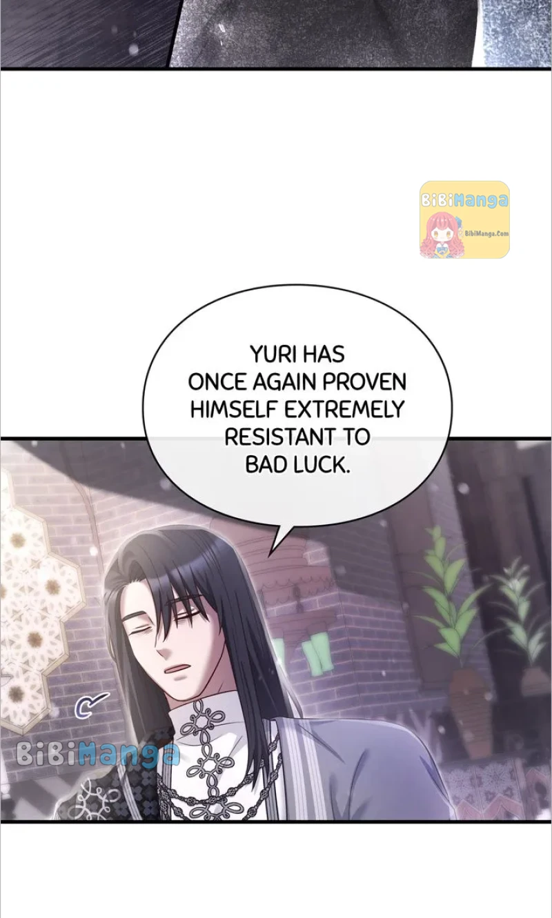 You, My devil Chapter 23 page 71