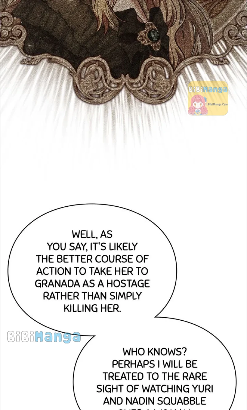 You, My devil Chapter 23 page 73