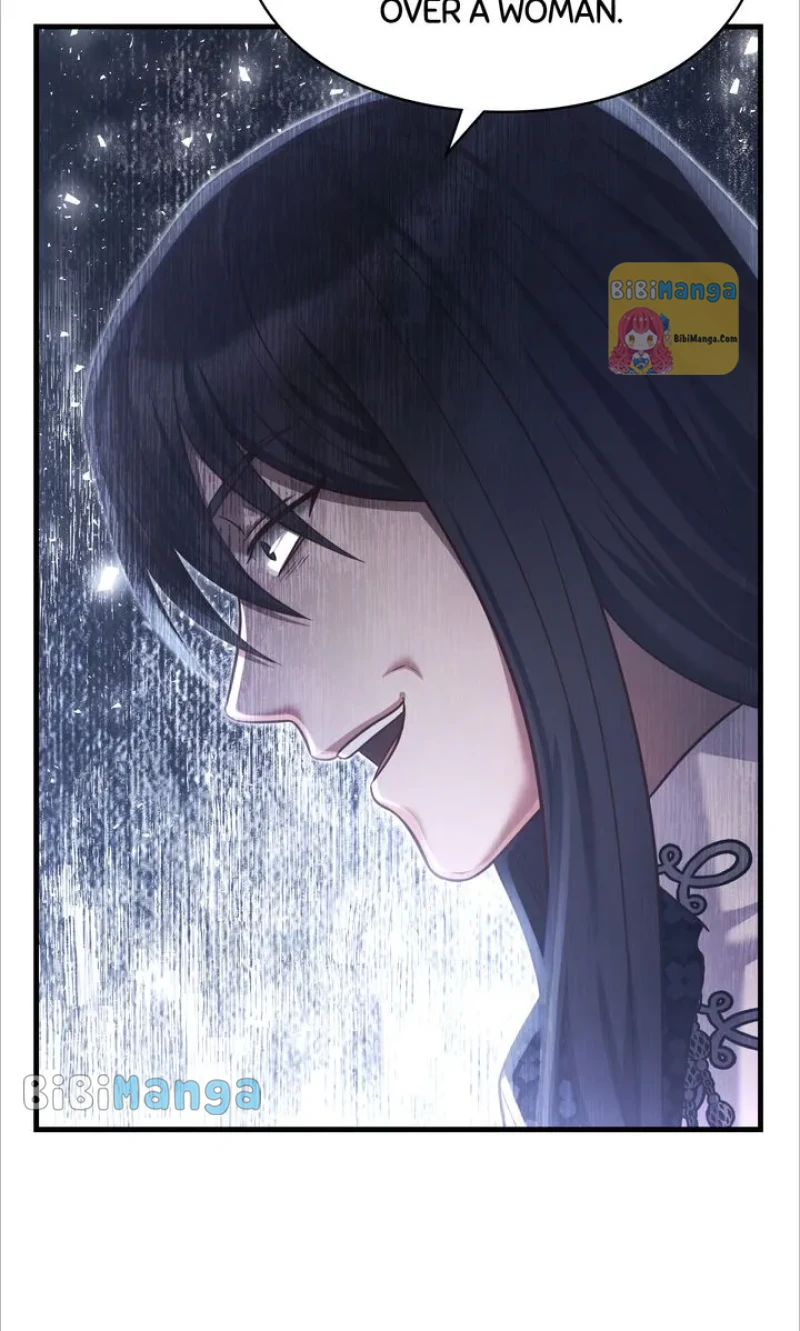 You, My devil Chapter 23 page 74