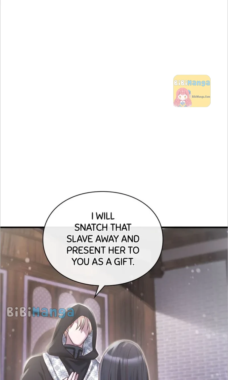 You, My devil Chapter 23 page 79