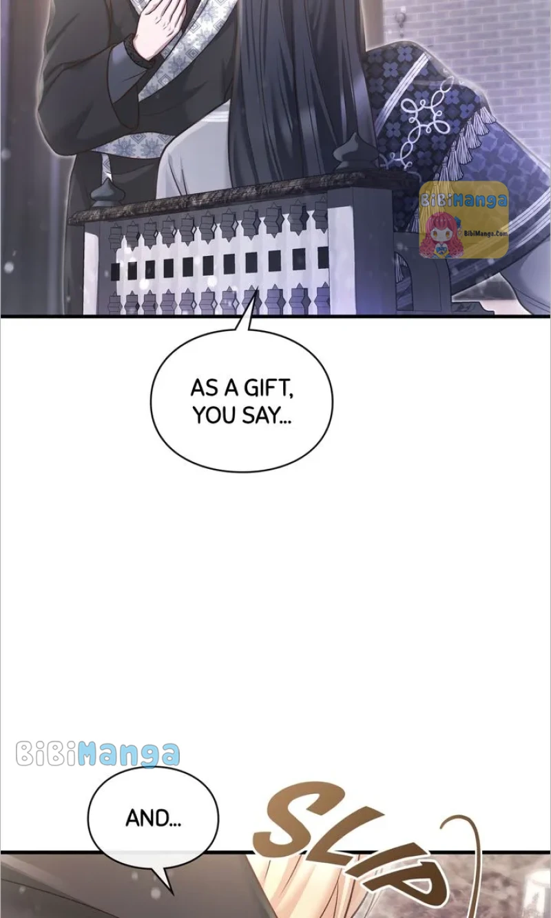 You, My devil Chapter 23 page 80