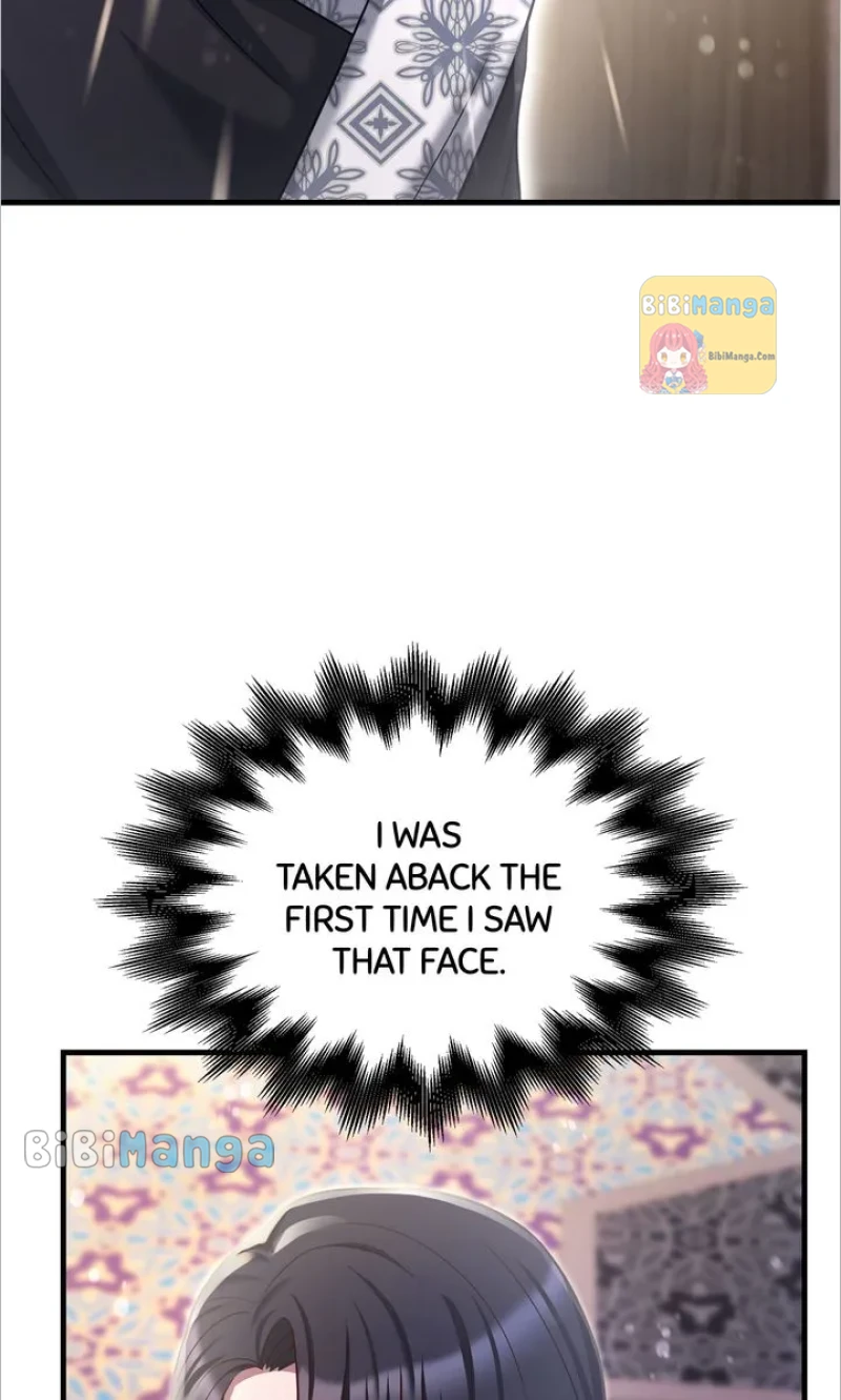 You, My devil Chapter 23 page 83