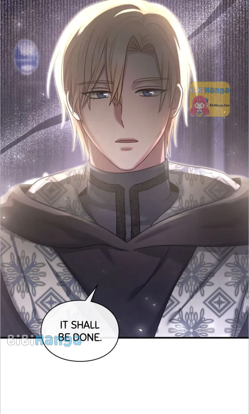 You, My devil Chapter 23 page 90