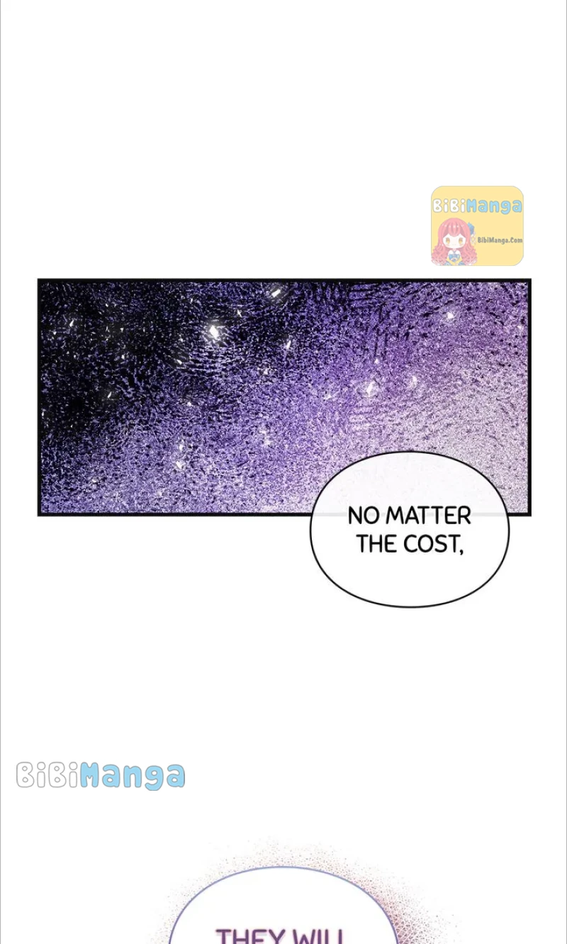 You, My devil Chapter 23 page 91