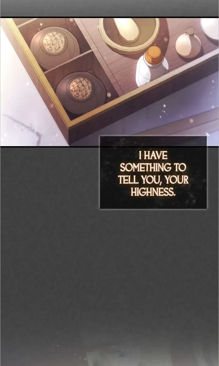 You, My devil Chapter 24 page 13