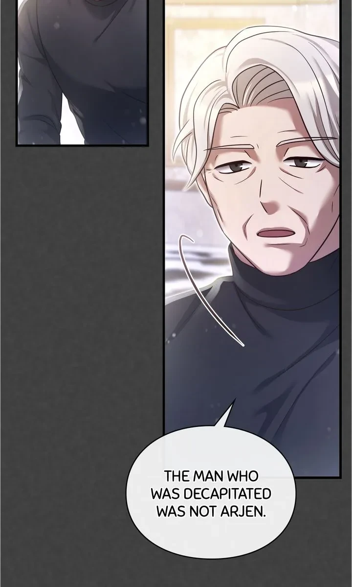 You, My devil Chapter 24 page 16