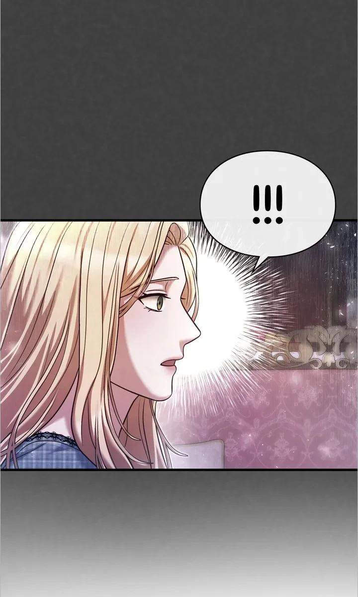 You, My devil Chapter 24 page 17