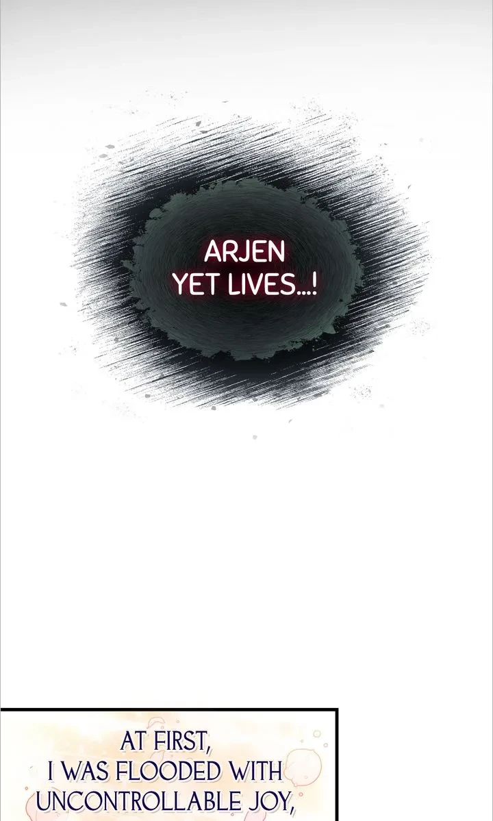 You, My devil Chapter 24 page 18