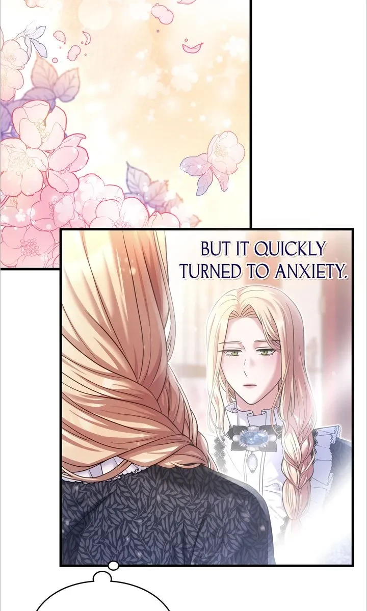 You, My devil Chapter 24 page 19
