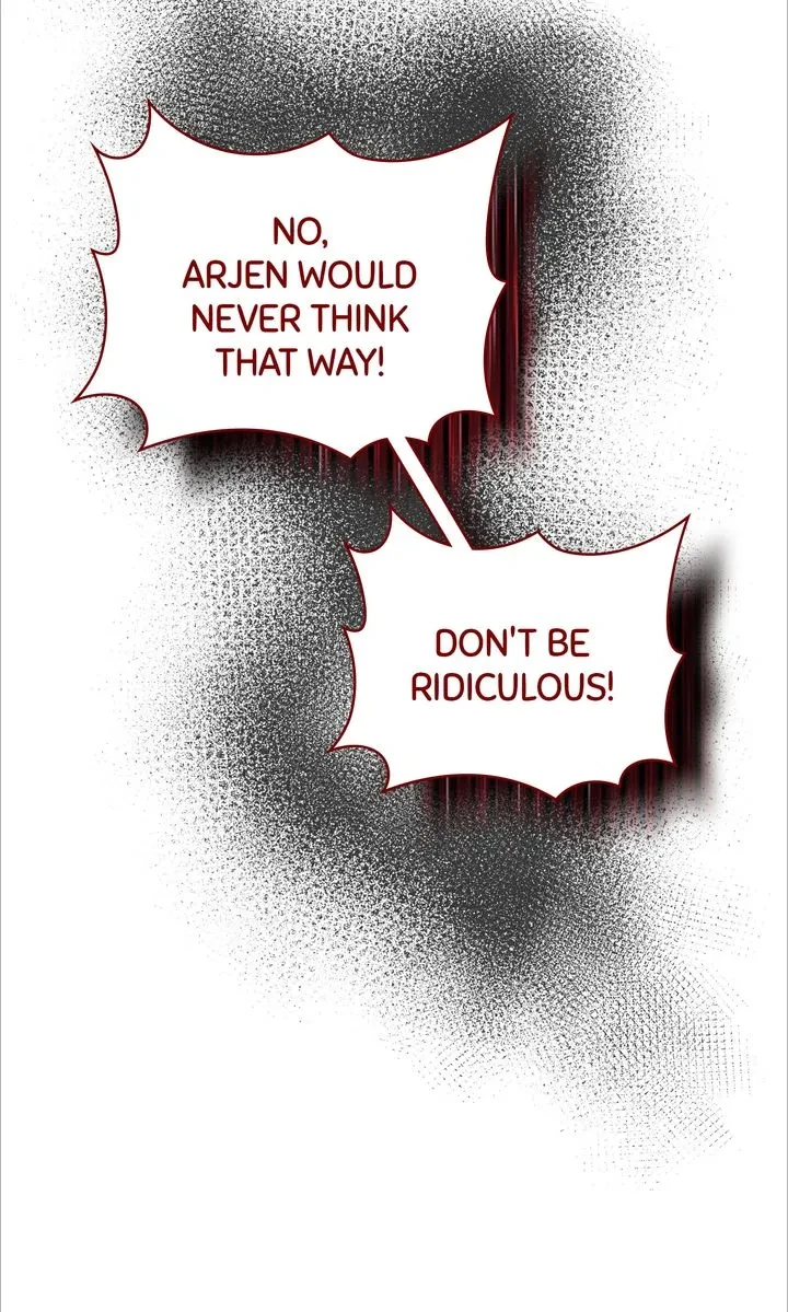 You, My devil Chapter 24 page 26