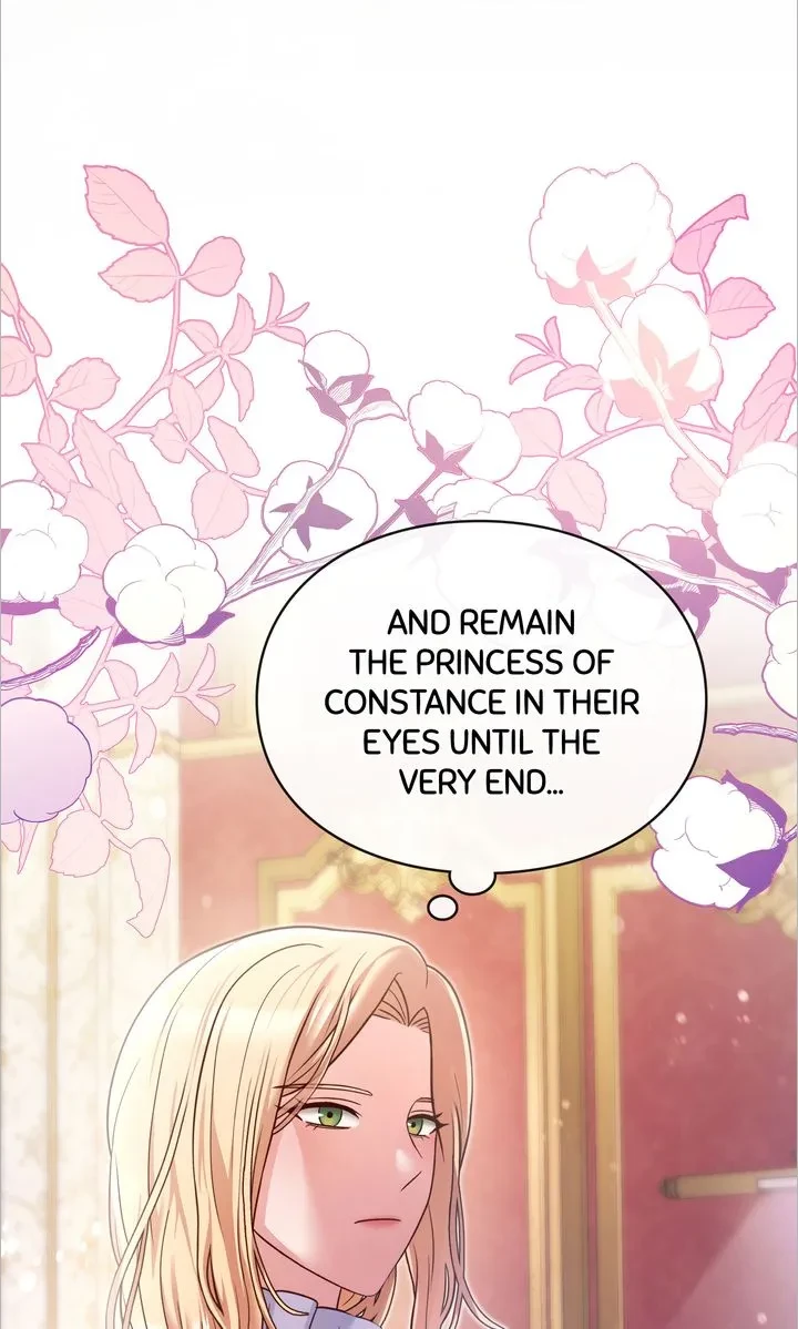 You, My devil Chapter 24 page 30