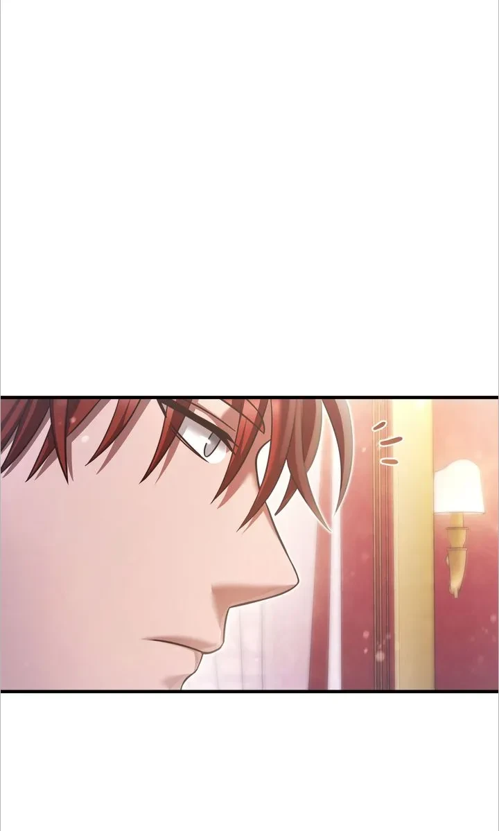 You, My devil Chapter 24 page 38