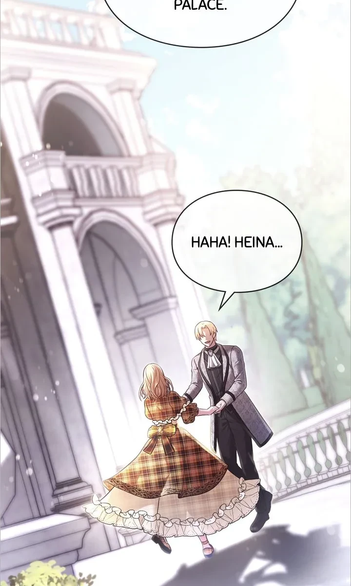 You, My devil Chapter 24 page 3