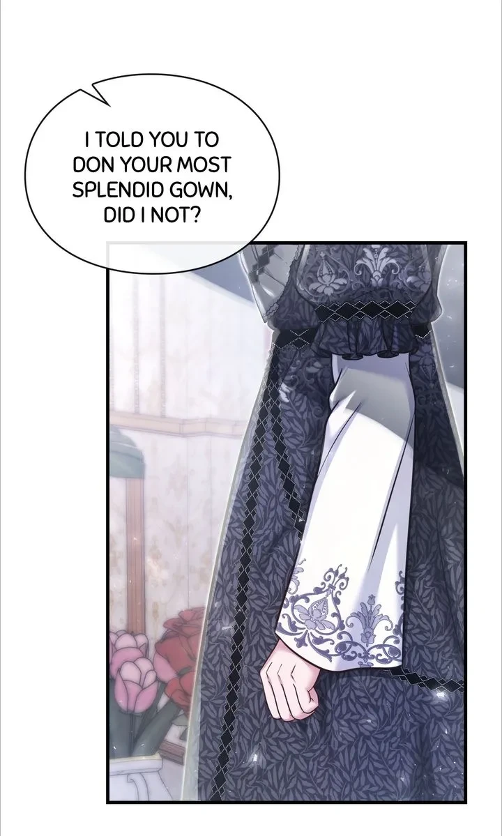 You, My devil Chapter 24 page 39
