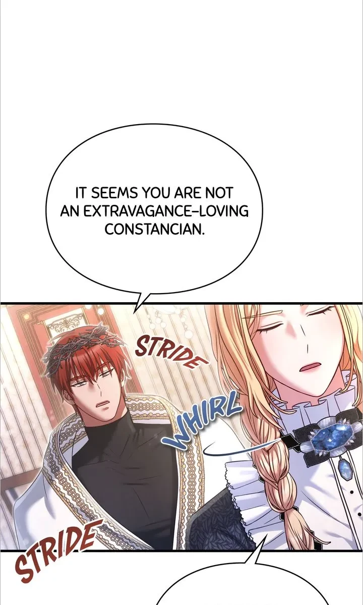 You, My devil Chapter 24 page 40