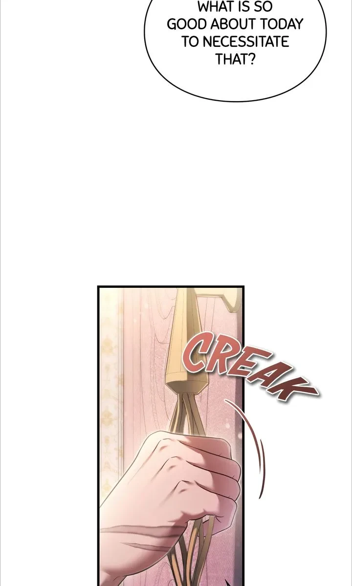 You, My devil Chapter 24 page 41