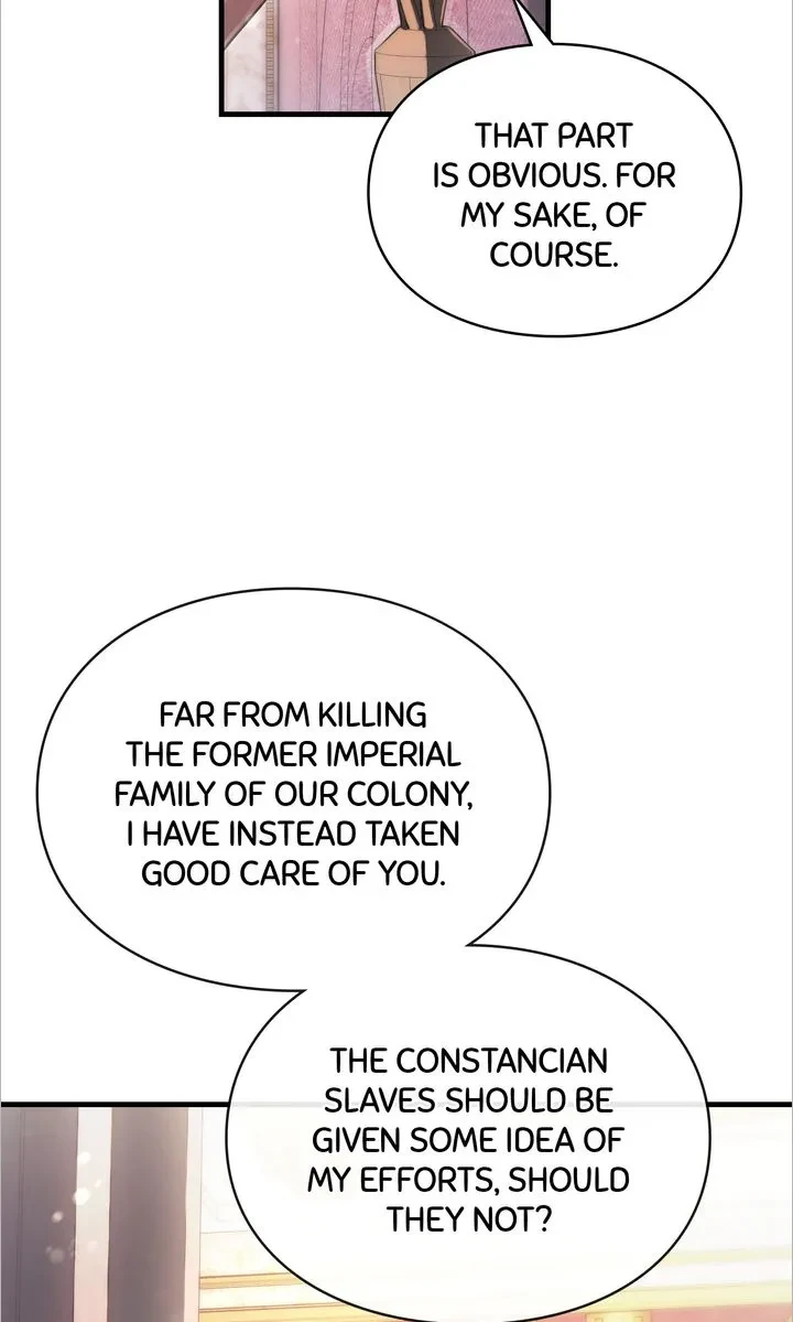 You, My devil Chapter 24 page 42