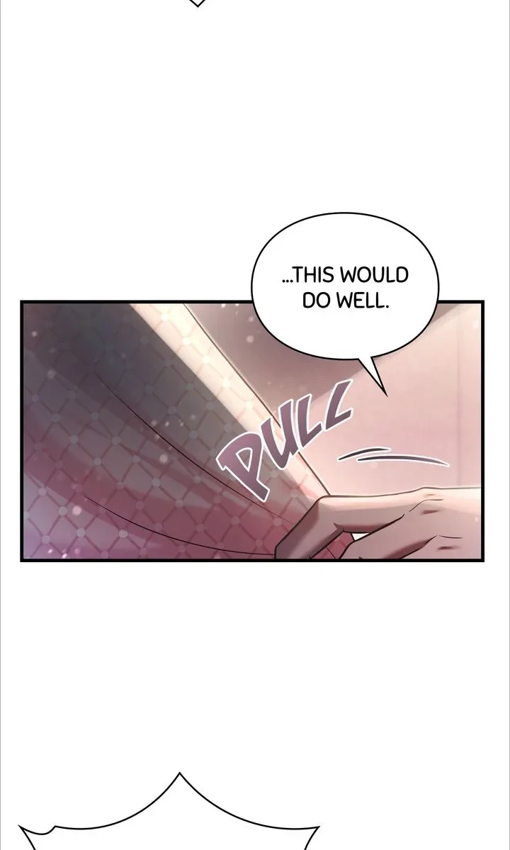 You, My devil Chapter 24 page 44