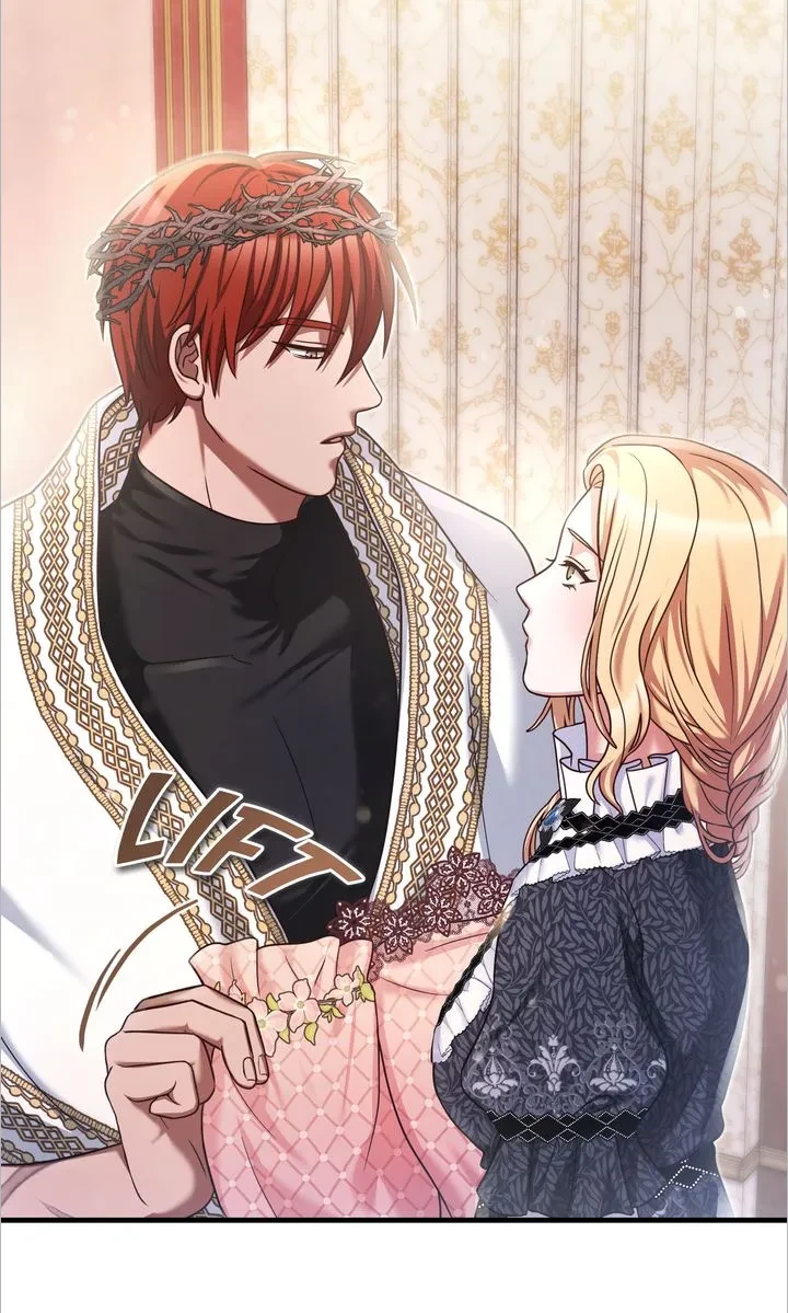 You, My devil Chapter 24 page 46