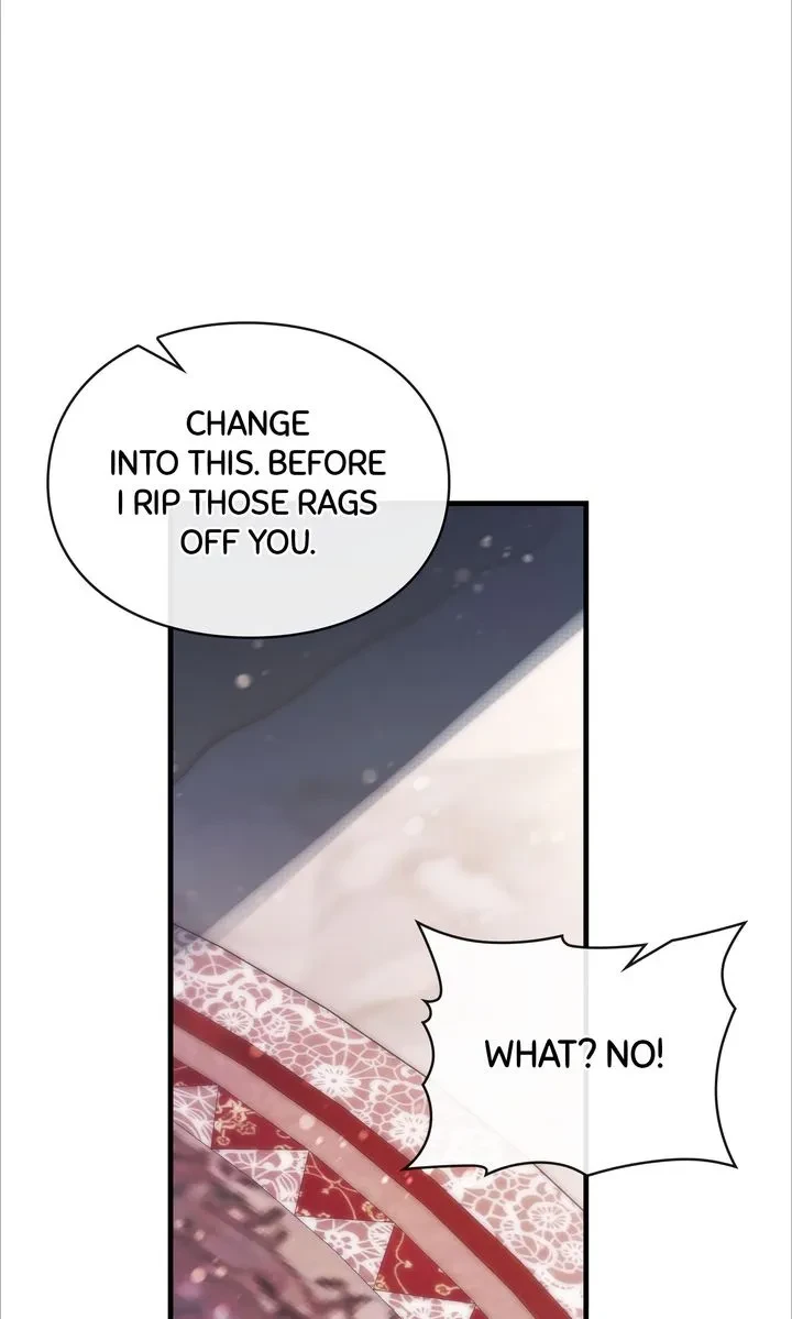 You, My devil Chapter 24 page 47