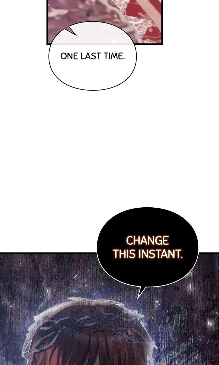 You, My devil Chapter 24 page 48