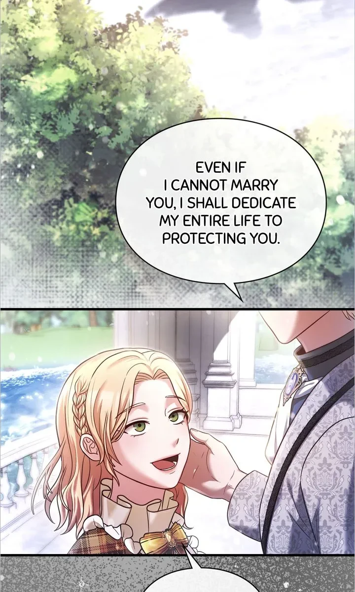 You, My devil Chapter 24 page 4