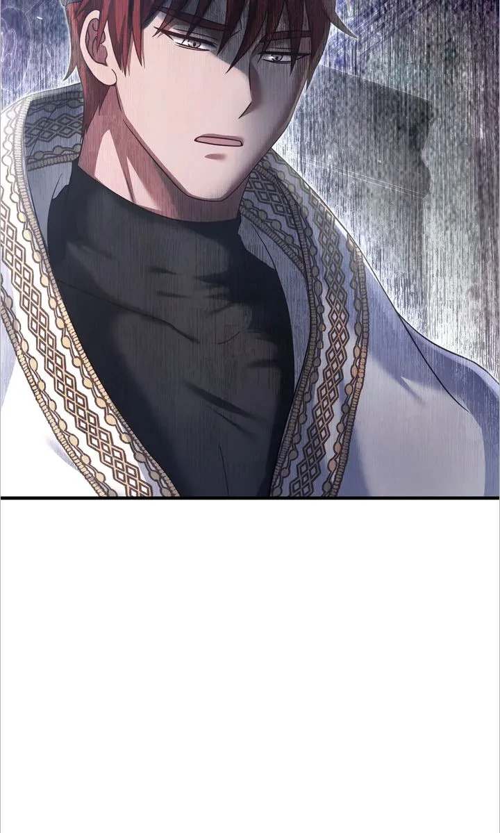 You, My devil Chapter 24 page 49