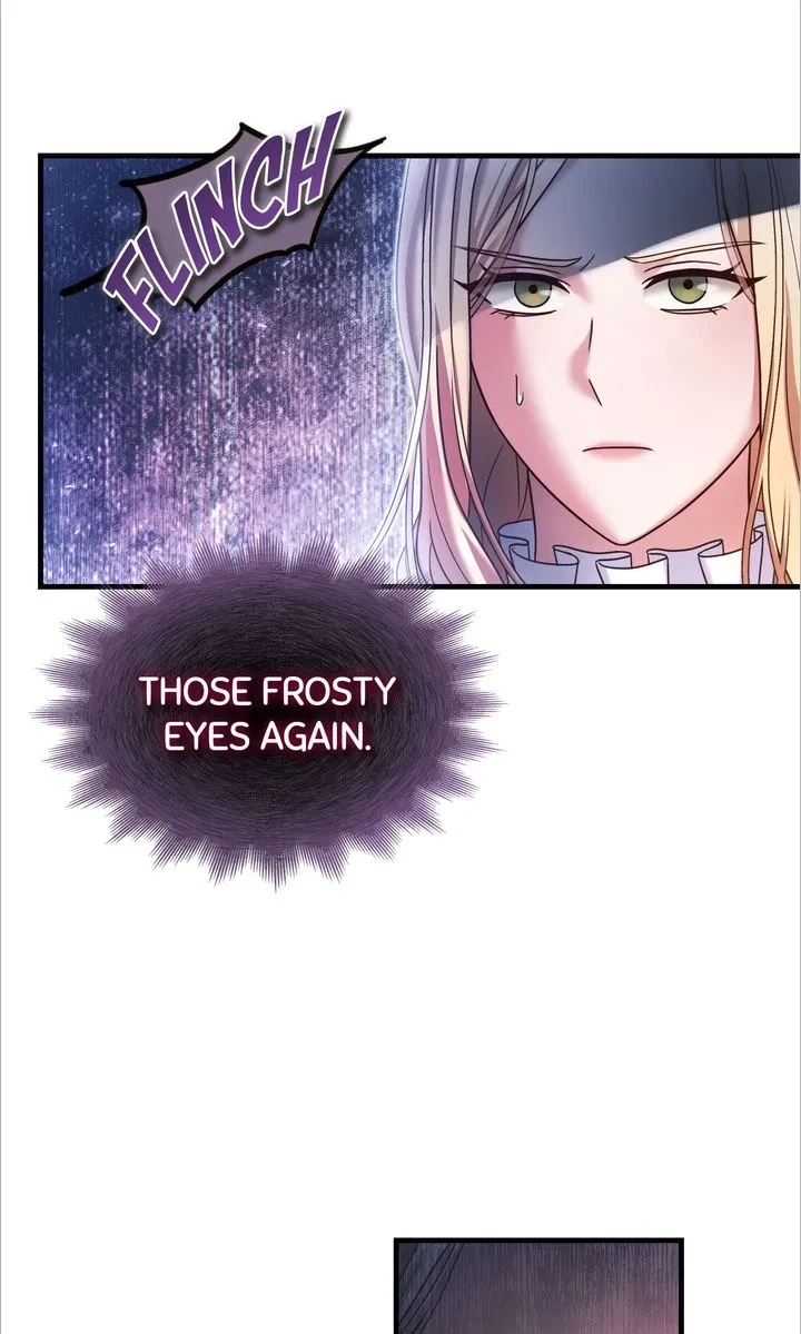 You, My devil Chapter 24 page 50