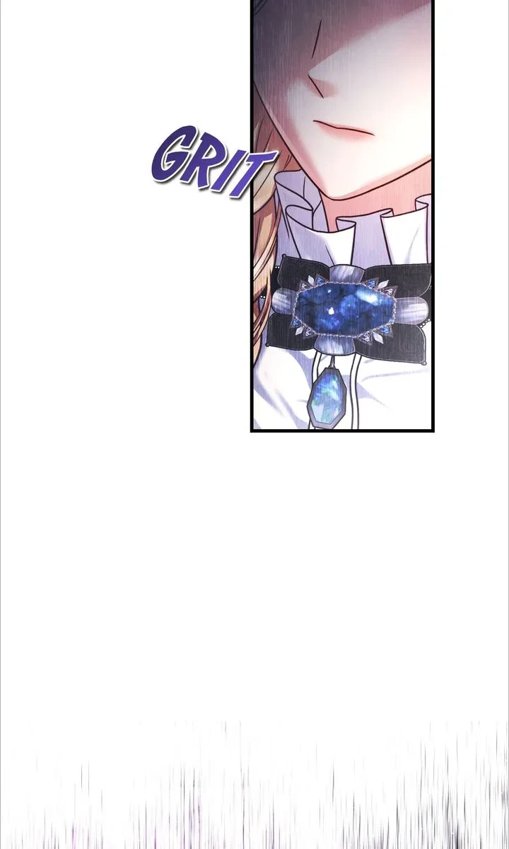 You, My devil Chapter 24 page 51