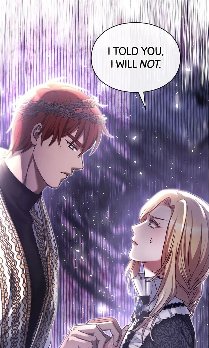 You, My devil Chapter 24 page 52