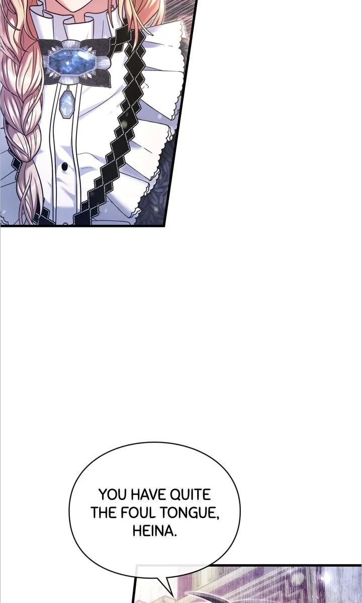You, My devil Chapter 24 page 54