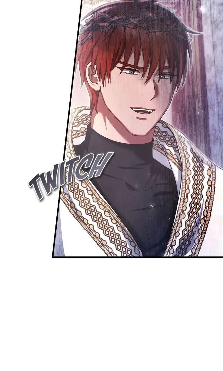 You, My devil Chapter 24 page 55
