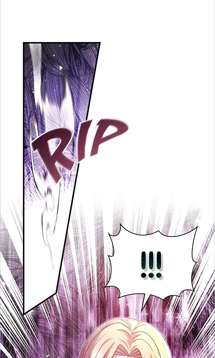 You, My devil Chapter 24 page 58