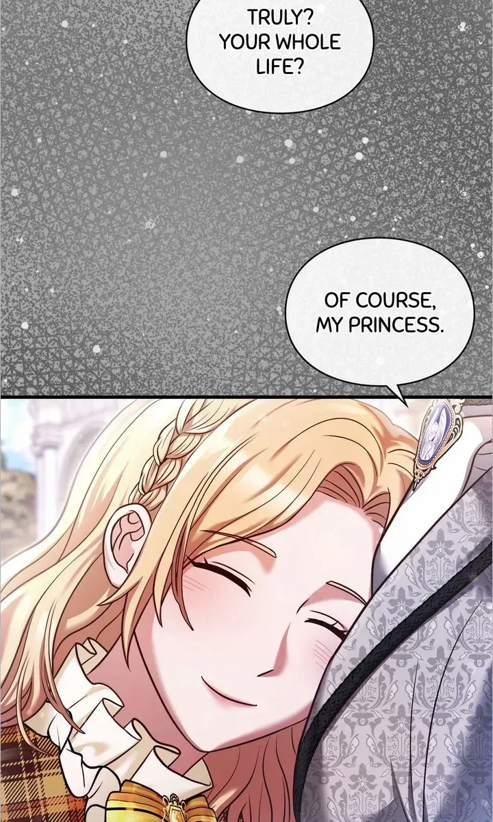 You, My devil Chapter 24 page 5