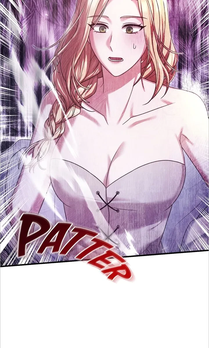 You, My devil Chapter 24 page 59