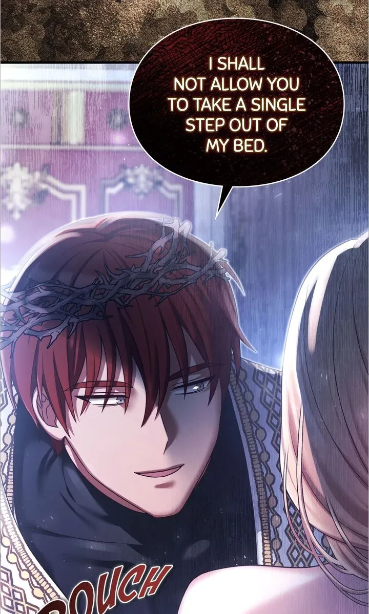 You, My devil Chapter 24 page 63